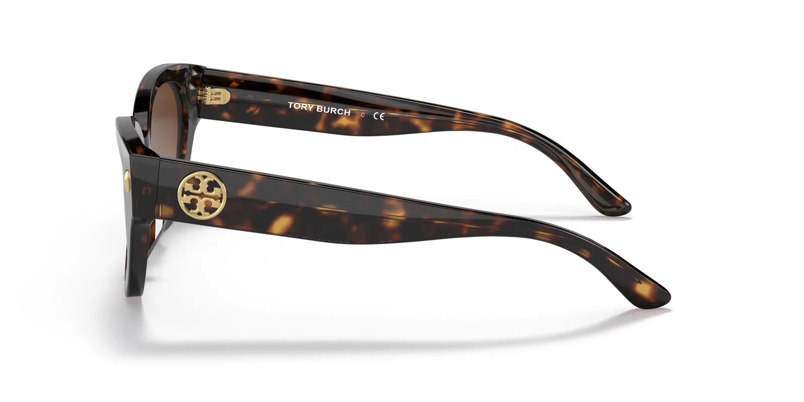 Tory Burch 7168U Sunglasses - view 8